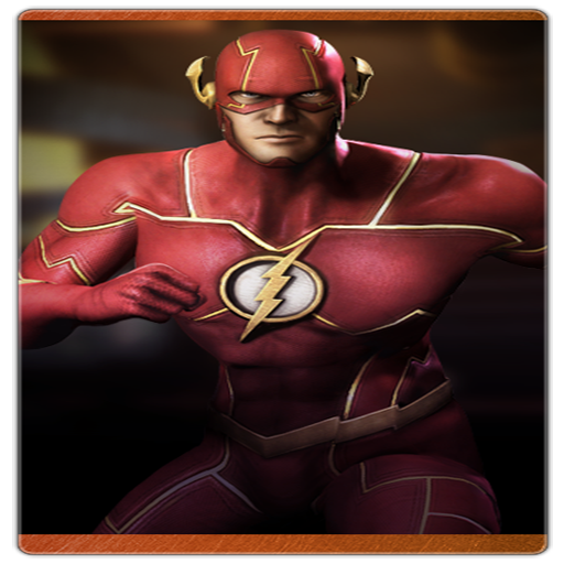 flash_52_body