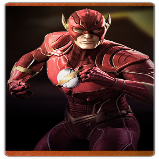 flash_body
