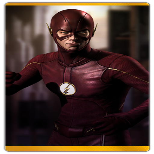flash_cwtv_body