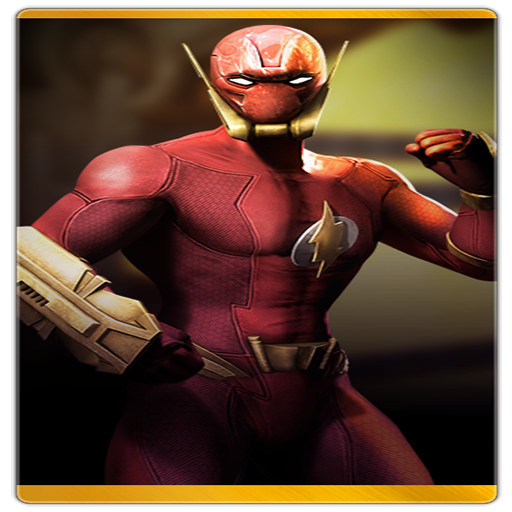 flash_ew_body