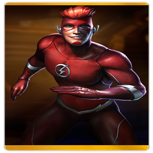 flash_rb_body