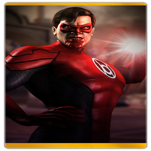 greenLantern_rl_body