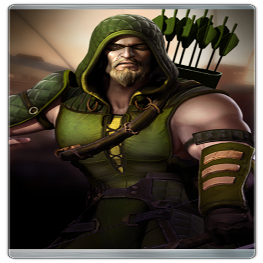 green_arrow_body
