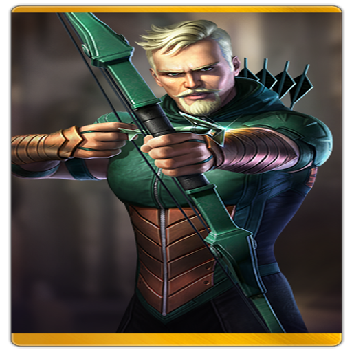 green_arrow_rb_body