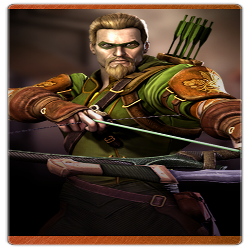 green_arrow_v_body