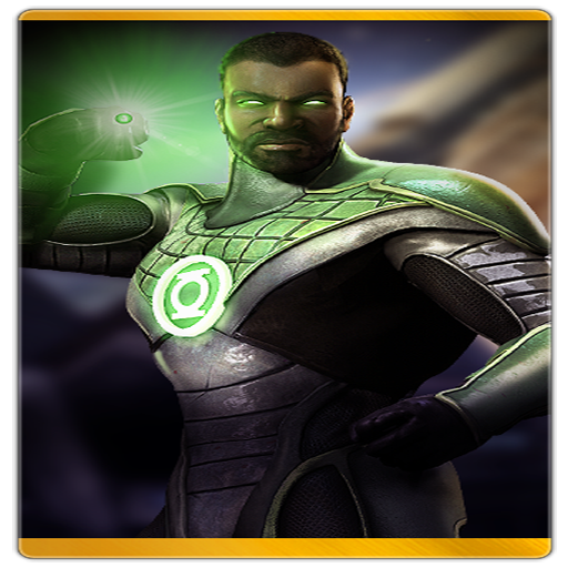 green_lanternJS_body