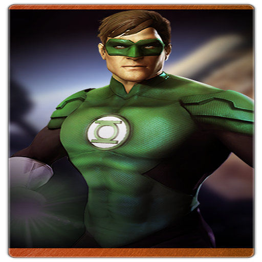 green_lantern_52_body
