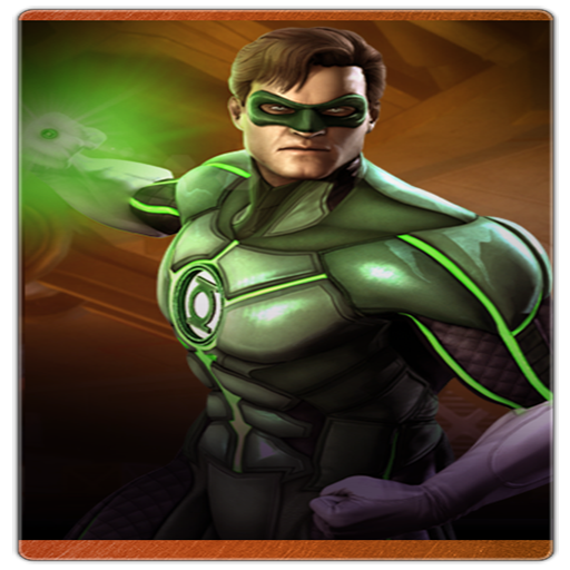 green_lantern_body