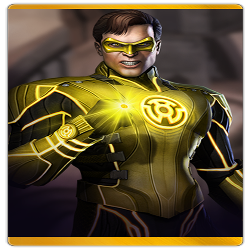 green_lantern_c_body