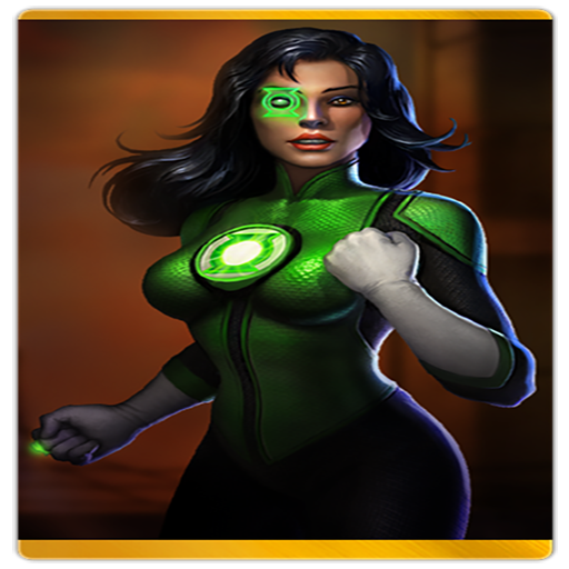 green_lantern_jc_rb_body