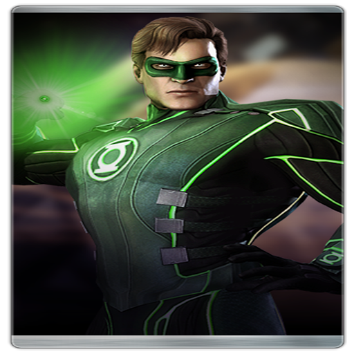 green_lantern_v_body