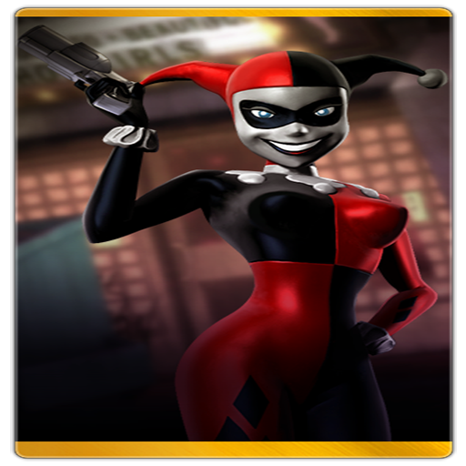 harley_animated_body