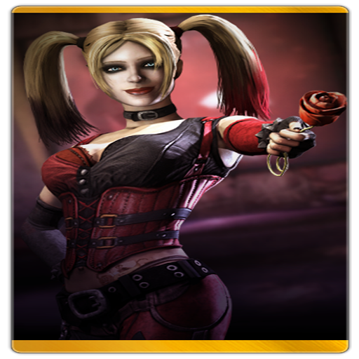 harley_arkham_body