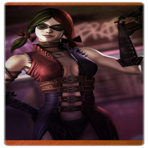 harley_body