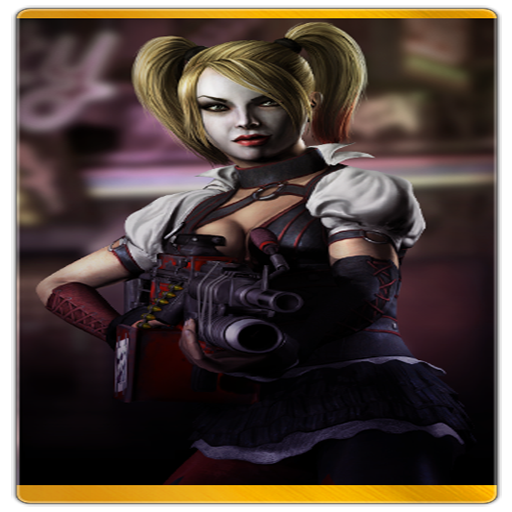 harley_quinn_ak_body