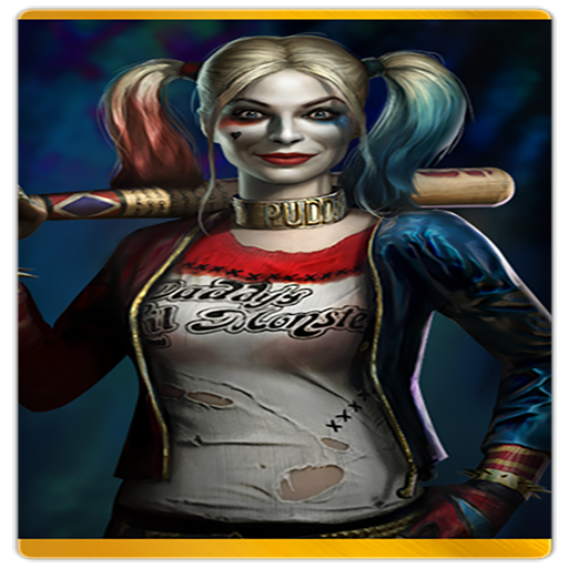 harley_ss_body