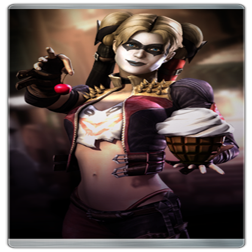 harley_v_body