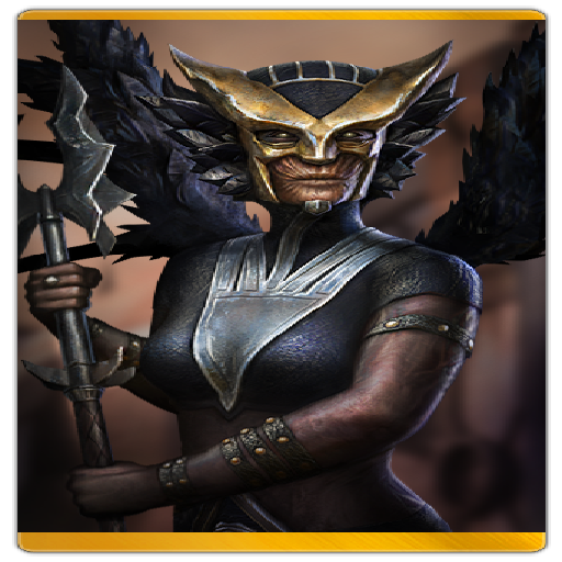 hawkgirl_a_body