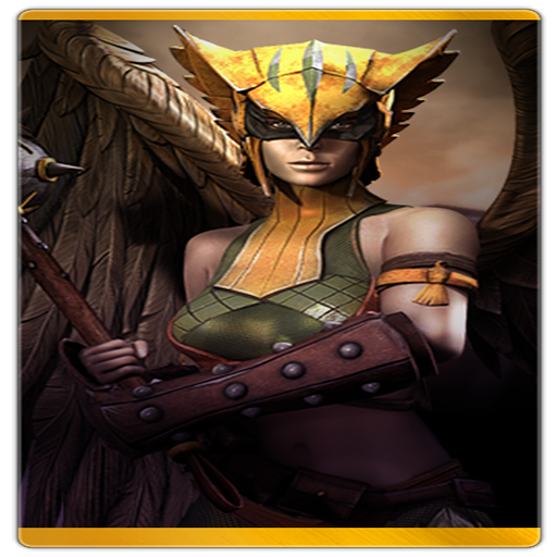 hawkgirl_body