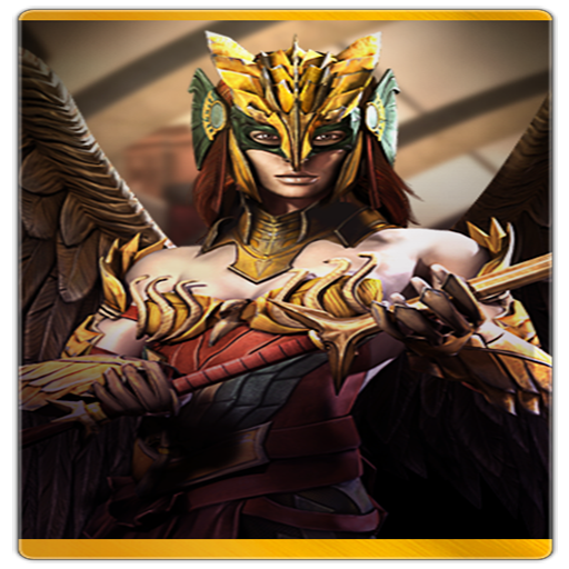 hawkgirl_v_body