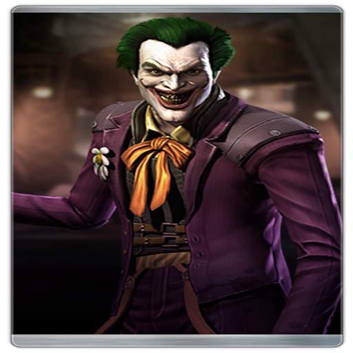 joker_body