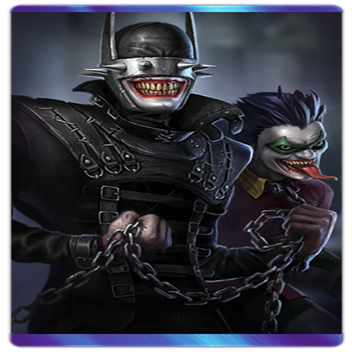 joker_metal_body