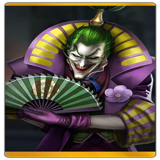 joker_ninja_body