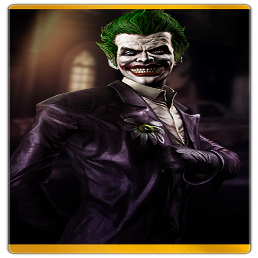 joker_oz_body