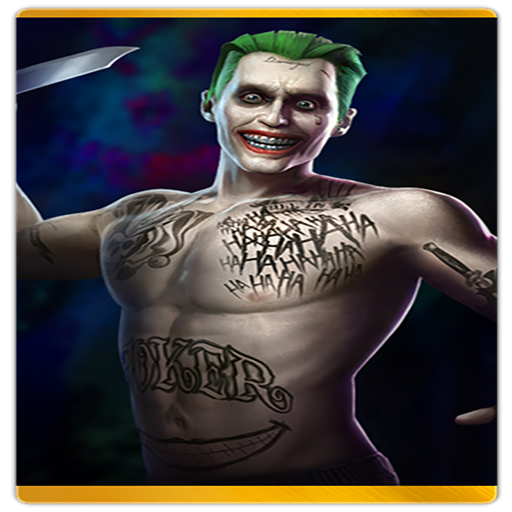 joker_ss_b_body
