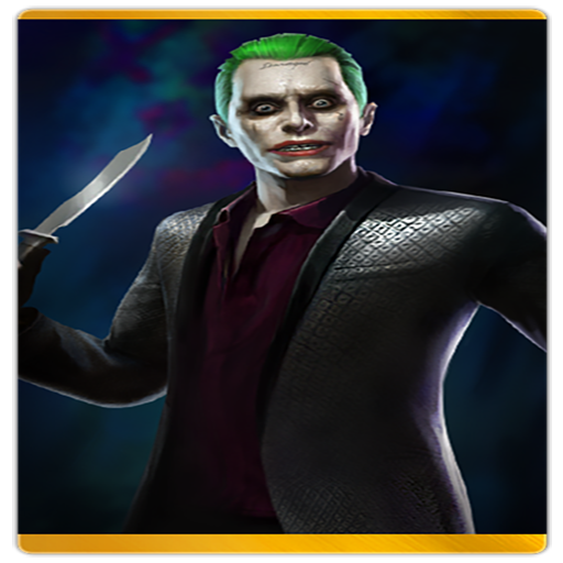 joker_ss_j_body