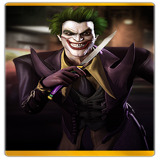 joker_v_body