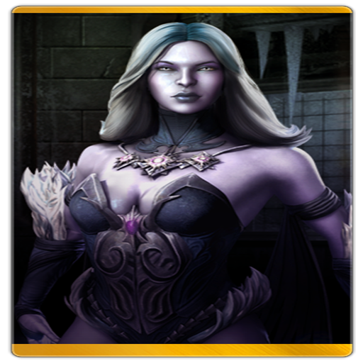 killer_frost_body