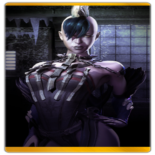 killer_frost_v_body