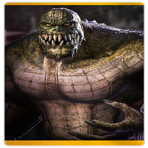 killercroc_body