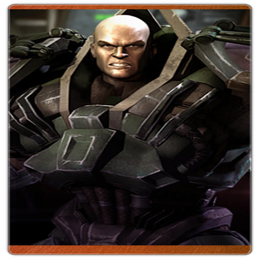 lex_luthor_body