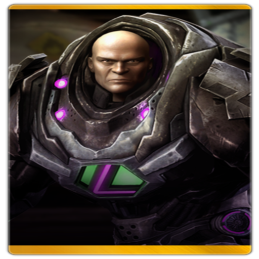 lex_luthor_krypto_body