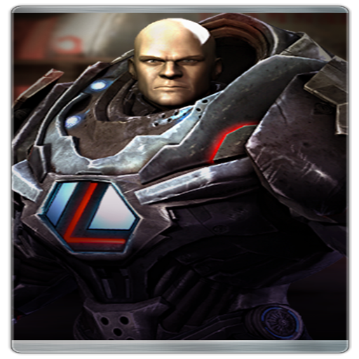 lex_luthor_v_body