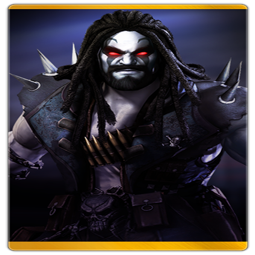 lobo_body