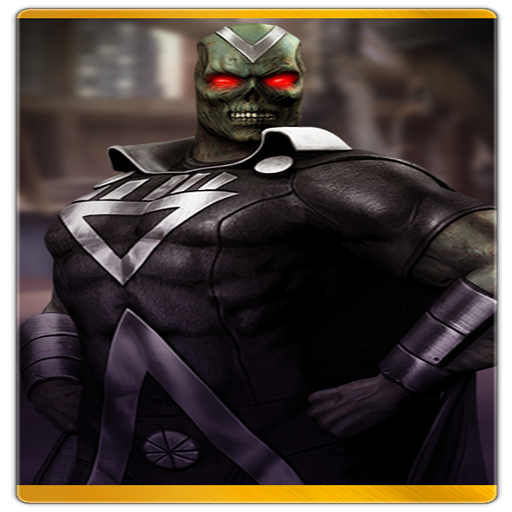 martianManhunter_bn_body