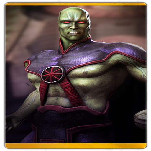 martian_body