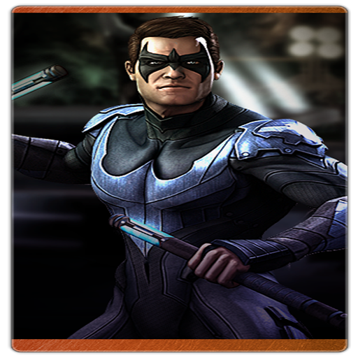 nightwing_body