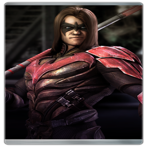 nightwing_v_body