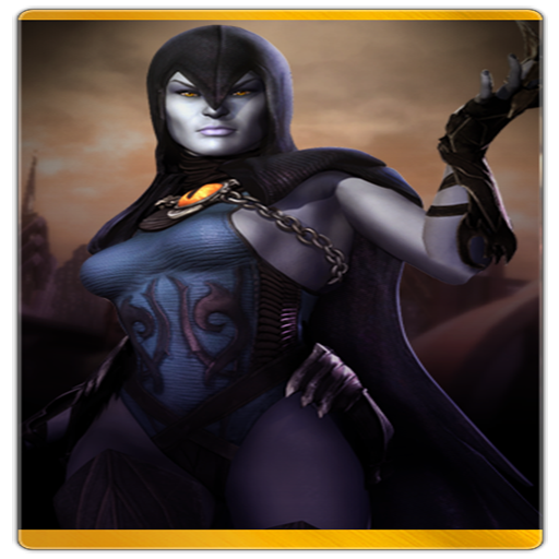 raven_body