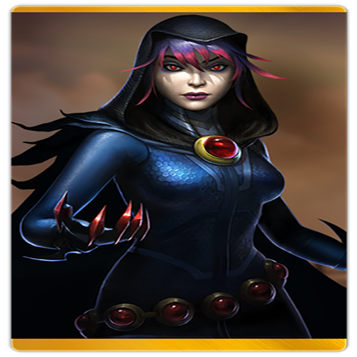 raven_rb_body