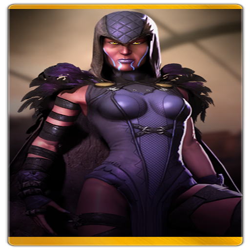 raven_v_body
