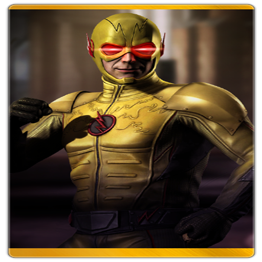 reverseflash_body