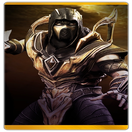scorpion_body