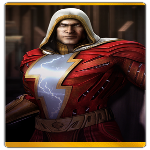 shazam_body