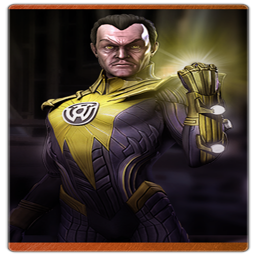 sinestro_body