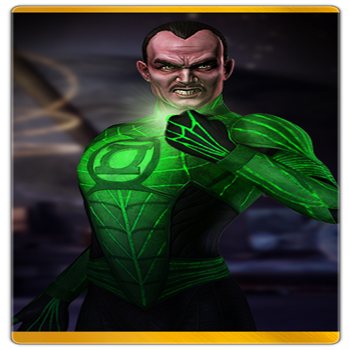 sinestro_gl_body